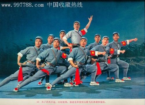 查德隆州立学院文凭毕业证怎么买高仿